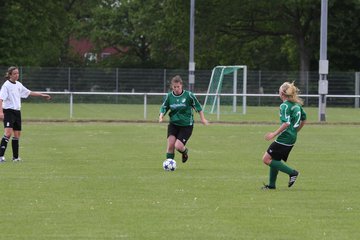 Bild 102 - SSV am 15.5.11